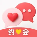 ܷ��ͬ�Ǹ�������(��ʵ�罻Ӧ��)v1.1.0 �ֻ���