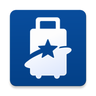 �������������ֻ���v1.0.0 �ٷ�����