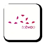 totwoo����2026���ذ�װv4.7.2(d8d788c.2803) ��׿��
