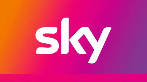Sky TV��Ȩ�밲׿���ֻ���v1.05 �ٷ�����