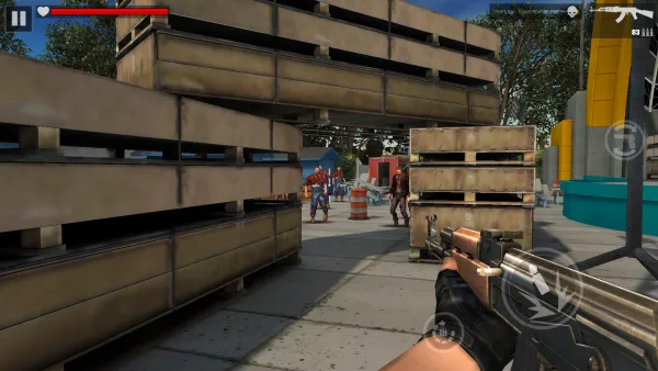 ������ʾ¼�����˵�2026����v1.11.2 �ֻ���