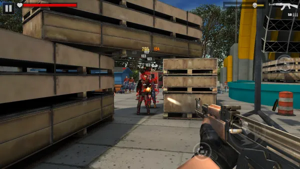 ������ʾ¼�����˵�2026����v1.11.2 �ֻ���