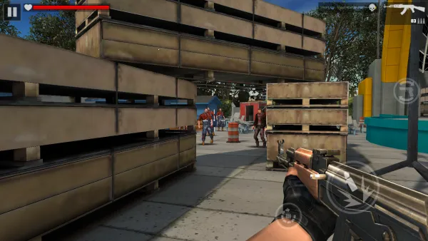 ������ʾ¼�����˵�2026����