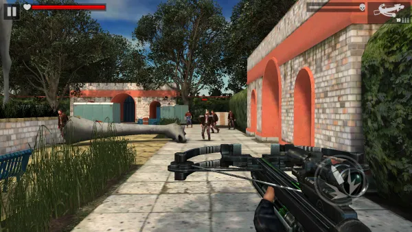 ������ʾ¼�����˵�2026����v1.11.2 �ֻ���