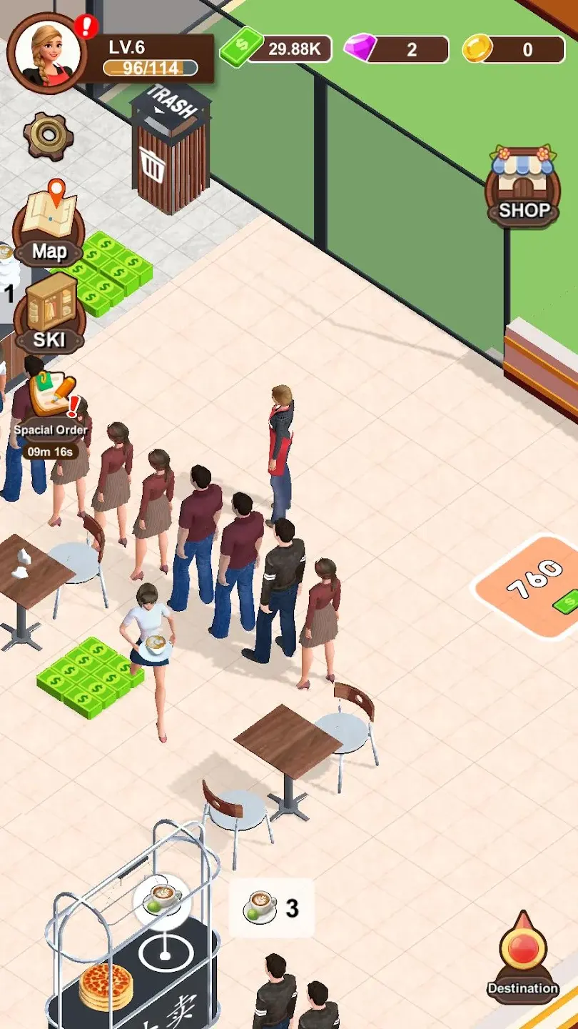 �����������ڹ�2026�ٷ����°汾v1.0.9 ��׿��