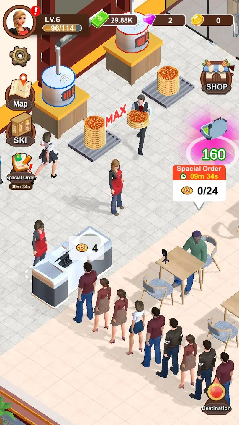 �����������ڹ�2026�ٷ����°汾v1.0.9 ��׿��