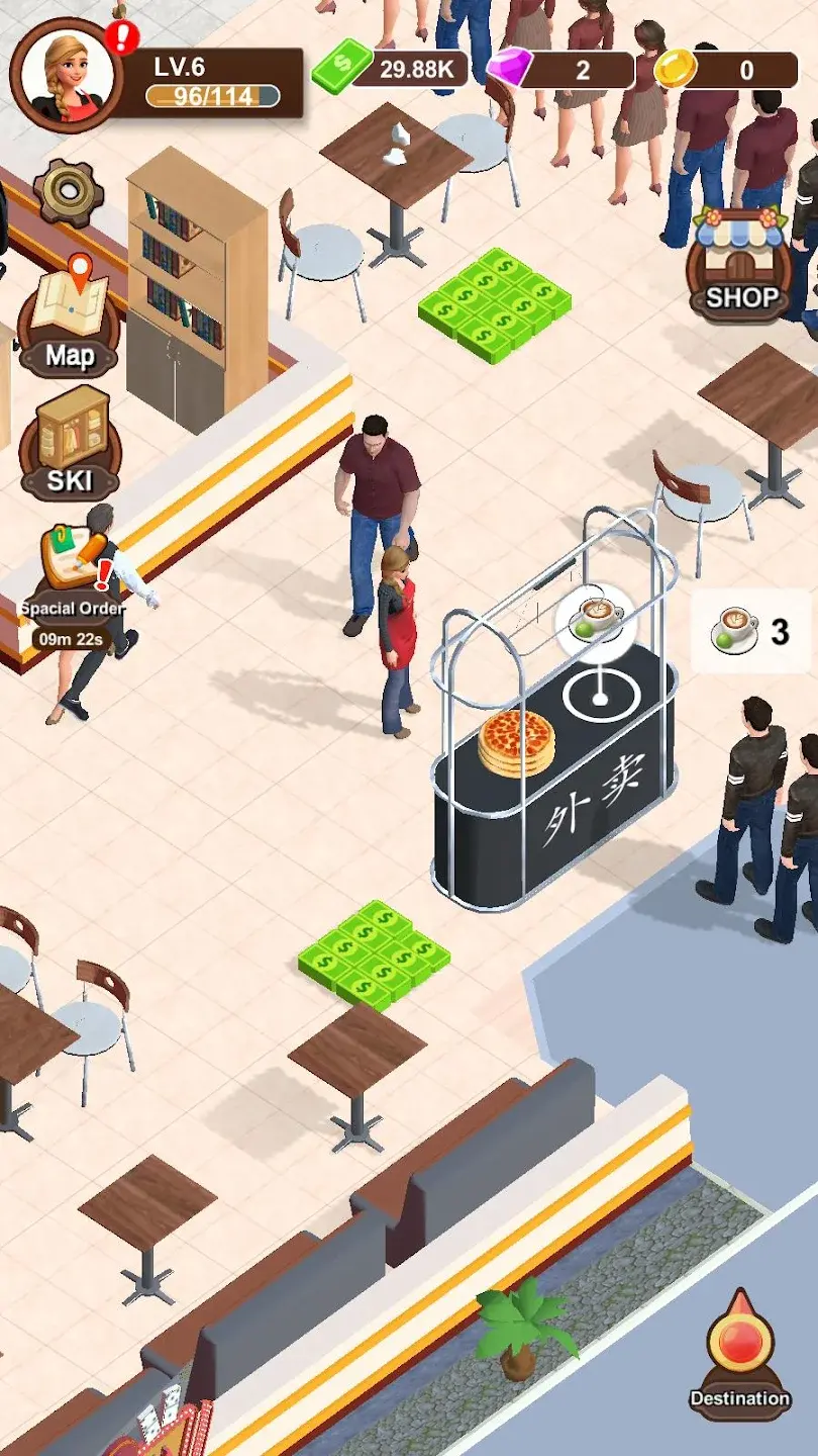 �����������ڹ�2026�ٷ����°汾v1.0.9 ��׿��