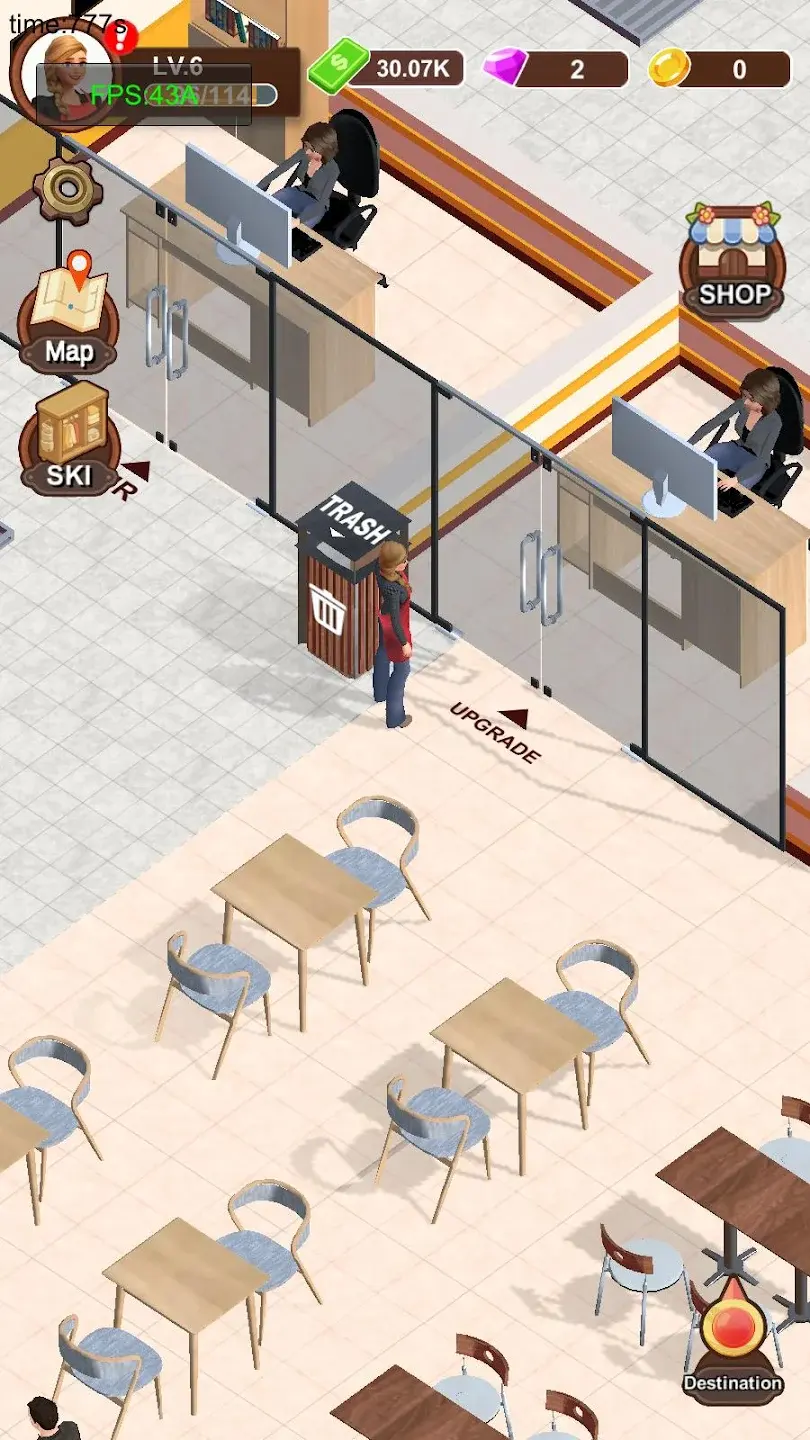 �����������ڹ�2026�ٷ����°汾v1.0.9 ��׿��