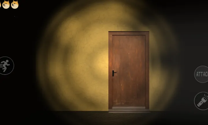 ��ͷ����2026�ٷ����°汾v1.12 ��׿��