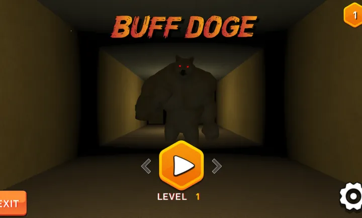 ��ͷ����2026�ٷ����°汾v1.12 ��׿��