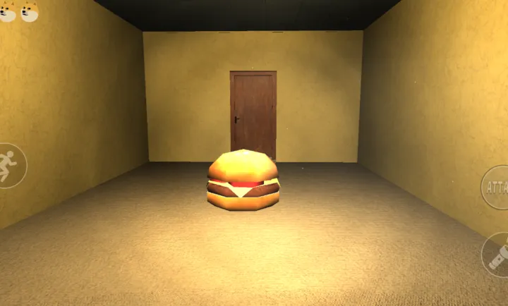 ��ͷ����2026�ٷ����°汾v1.12 ��׿��