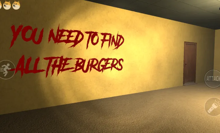 ��ͷ����2026�ٷ����°汾v1.12 ��׿��