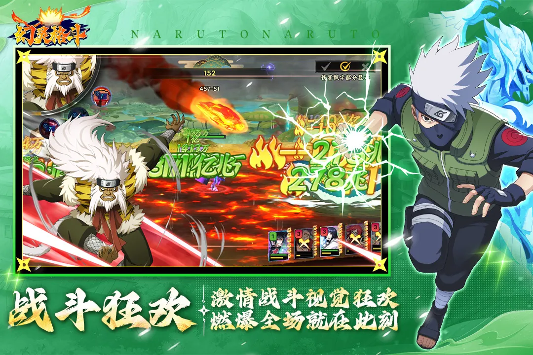 �����2026�ٷ����°汾v1.1 ��Ѱ�