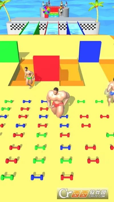 ��������(��������Ϸ)v46.14.8 �ֻ���