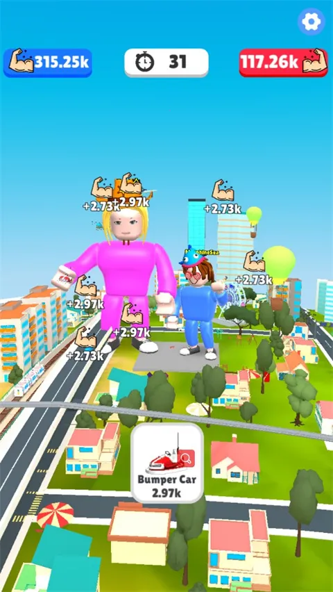 ��������(��������Ϸ)