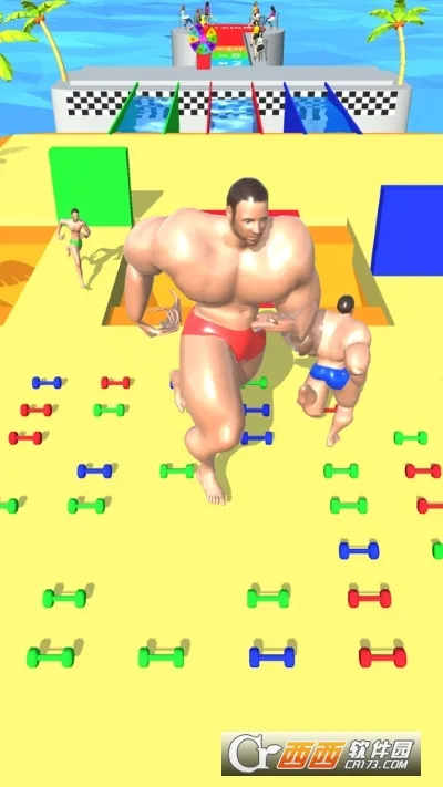 ��������(��������Ϸ)v46.14.8 �ֻ���