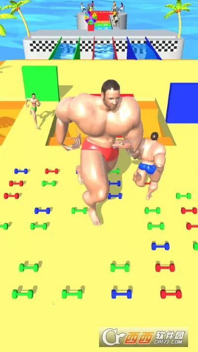 ��������(��������Ϸ)v46.14.8 �ֻ���