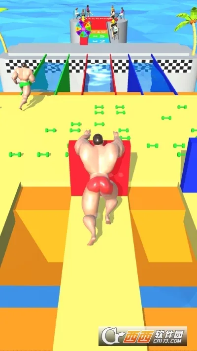 ��������(��������Ϸ)v46.14.8 �ֻ���