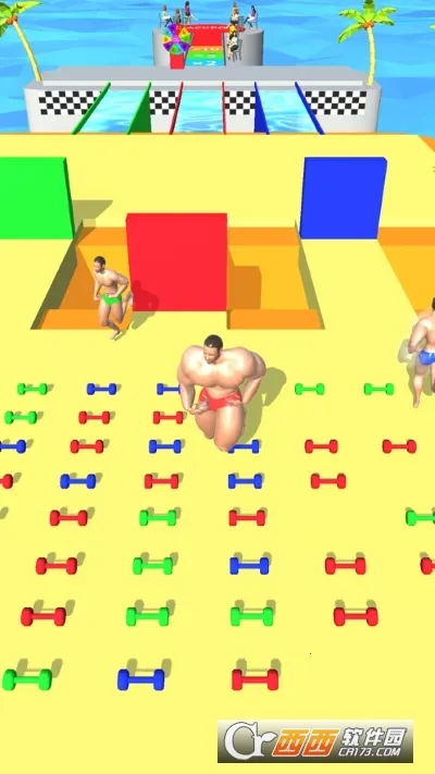 ��������(��������Ϸ)v46.14.8 �ֻ���