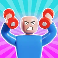 ��������(��������Ϸ)v46.14.8 �ֻ���