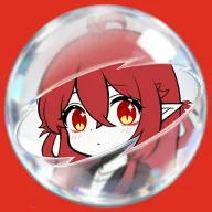 ŵ��������Ԫ����(����Ԫ����ƽ̨)v1.1.24 �ֻ���