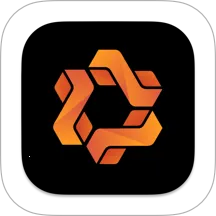 GangtiseͶ��(����Ͷ��ƽ̨)v0.1 ��׿��