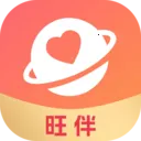 ����2026���°汾v1.0.0 ��Ѱ�