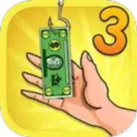 ��Ǯģ����(��Ǯ��Ϸ)v1.0 ��׿��