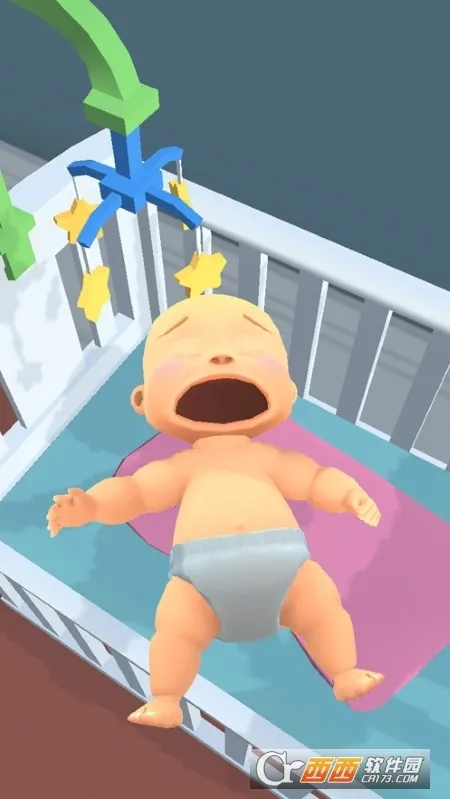 ����Ů��2026���°汾v1.2.9 �ֻ���