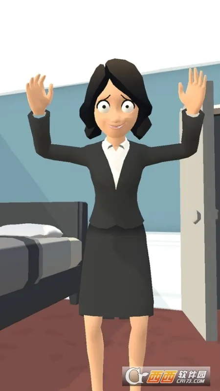 ����Ů��2026���°汾