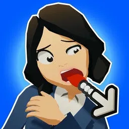 ����Ů��2026���°汾v1.2.9 �ֻ���