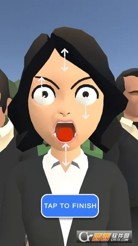 ����Ů��2026���°汾v1.2.9 �ֻ���