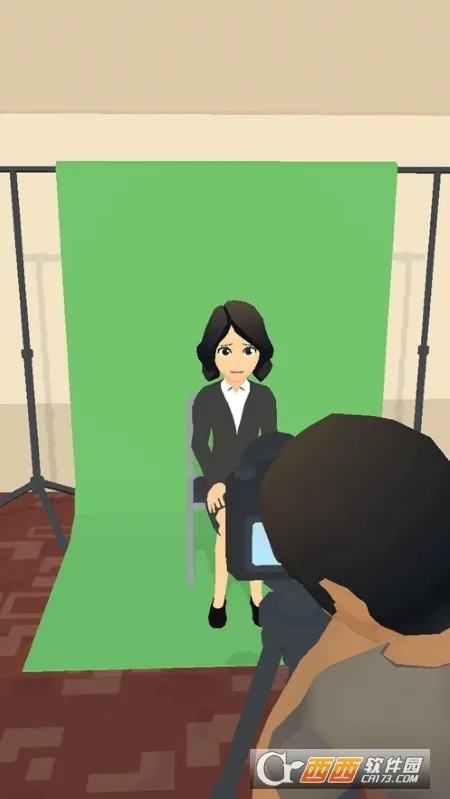 ����Ů��2026���°汾v1.2.9 �ֻ���