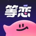 ����2026�ٷ����°汾v2.4.0 �ٷ�����