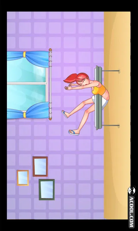 ���´�ƨƨ(���»�����Ϸ)v5.0.0 �ֻ���