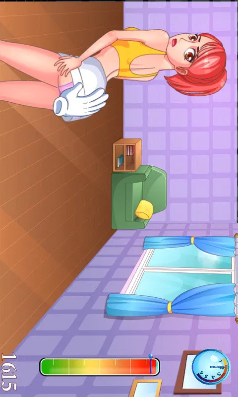 ���´�ƨƨ(���»�����Ϸ)v5.0.0 �ֻ���