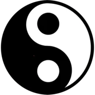 ̫��Ӱ��TV�⸶��2026�ٷ�����v1.3.4 ��׿��