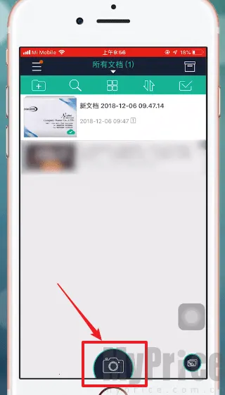 ɨ��ȫ��������VIP��