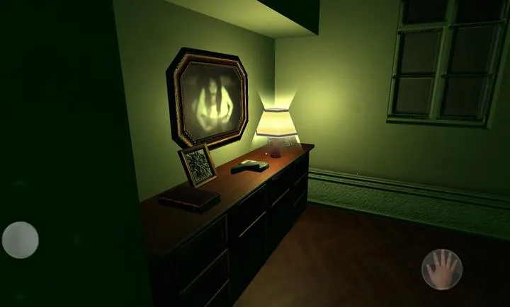 �ֲ�֮��3D���ư�2026���ذ�װv1.1.2 ��׿��