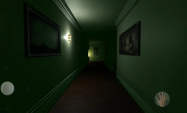 �ֲ�֮��3D���ư�2026���ذ�װv1.1.2 ��׿��