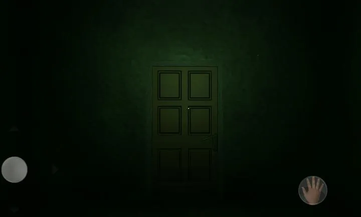 �ֲ�֮��3D���ư�2026���ذ�װv1.1.2 ��׿��