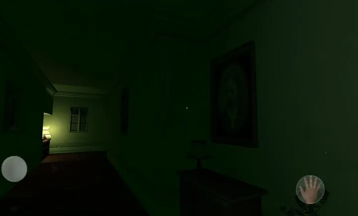 �ֲ�֮��3D���ư�2026���ذ�װv1.1.2 ��׿��