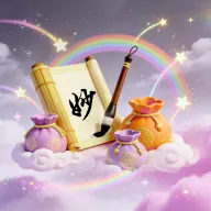 �ƽ�����2026�ٷ����°汾v0.1.0.6 �ٷ�����