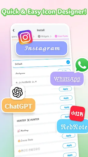 Themely2026���ذ�װv1.0.0.482 �ֻ���