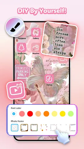 Themely2026���ذ�װv1.0.0.482 �ֻ���