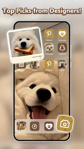 Themely2026���ذ�װv1.0.0.482 �ֻ���