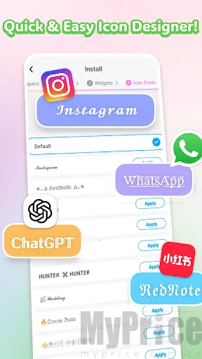 Themely2026���ذ�װ