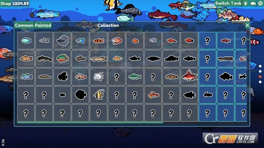 ����ˮ������޻���2026�ٷ����°汾v1.1.1 �ֻ���