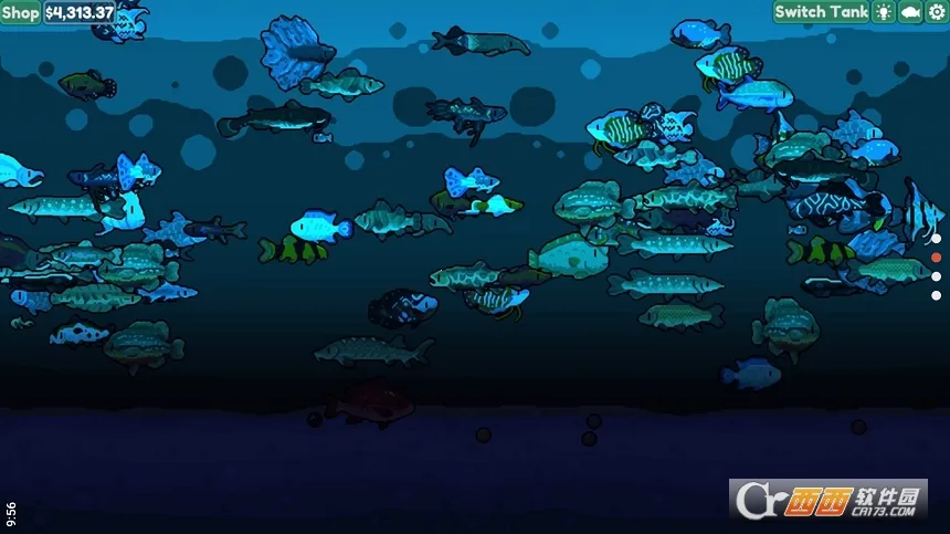 ����ˮ������޻���2026�ٷ����°汾v1.1.1 �ֻ���