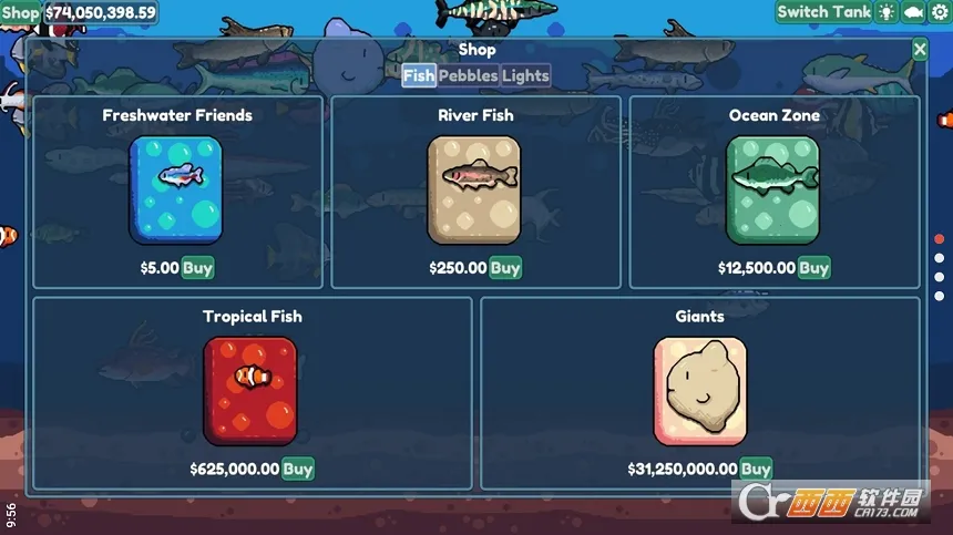 ����ˮ������޻���2026�ٷ����°汾v1.1.1 �ֻ���